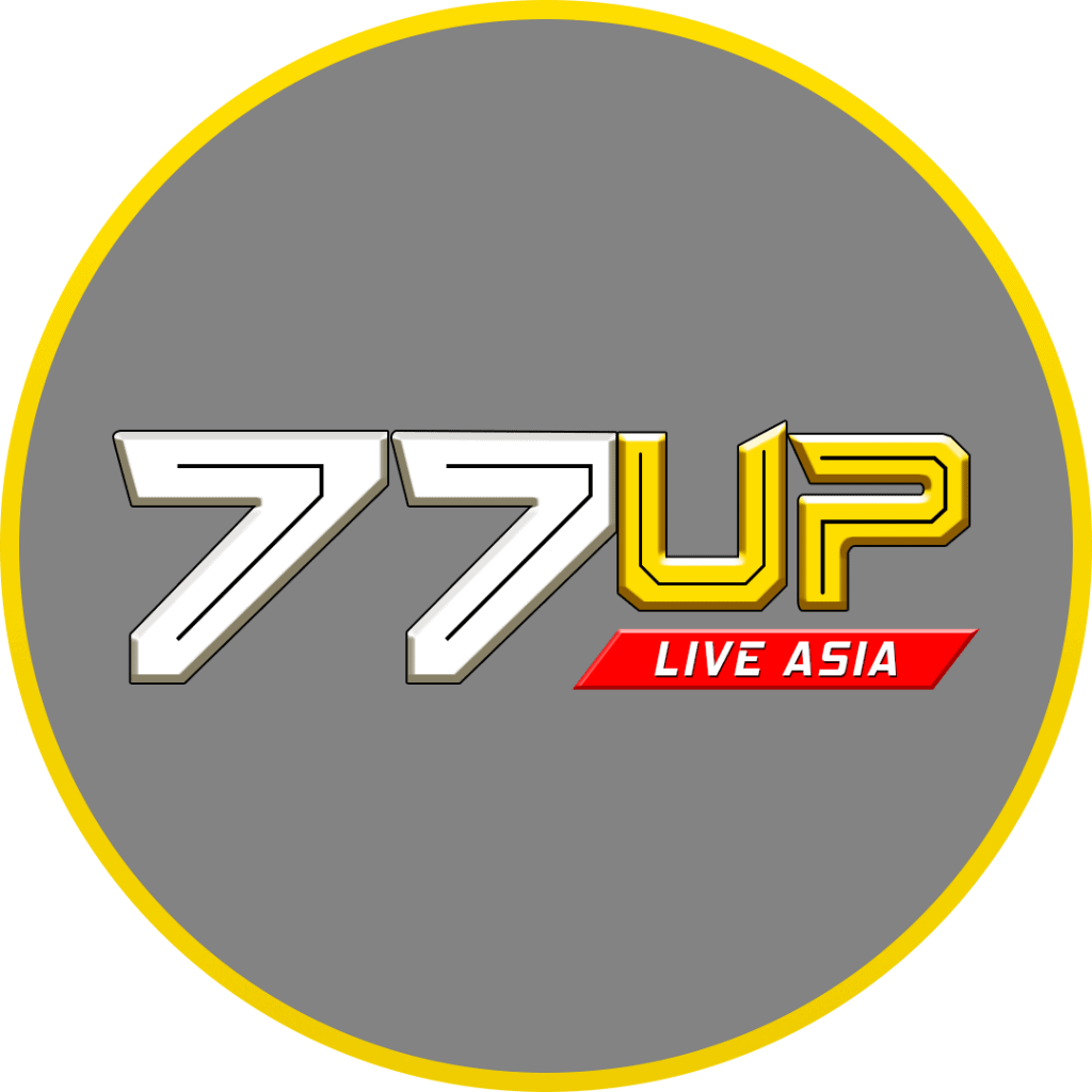 https://77uplive.asia/