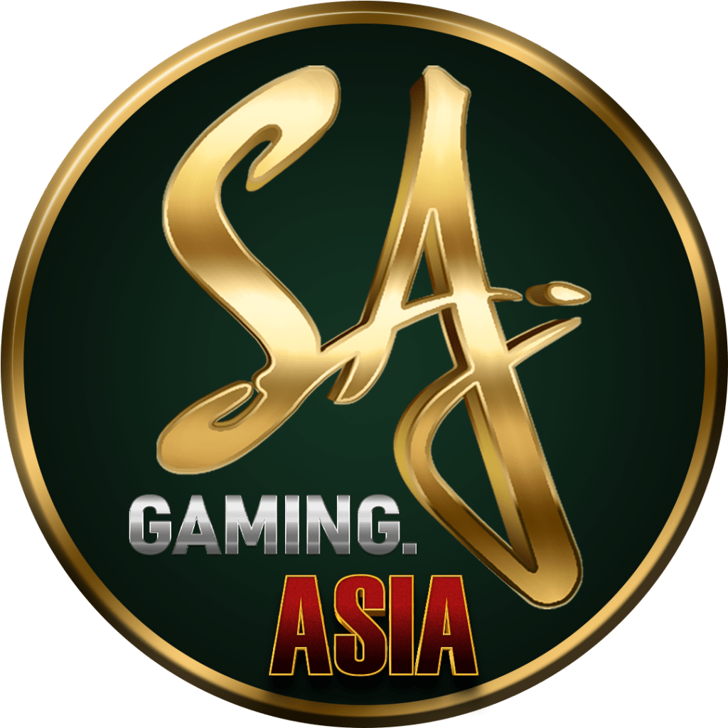 https://sa-gaming.asia/