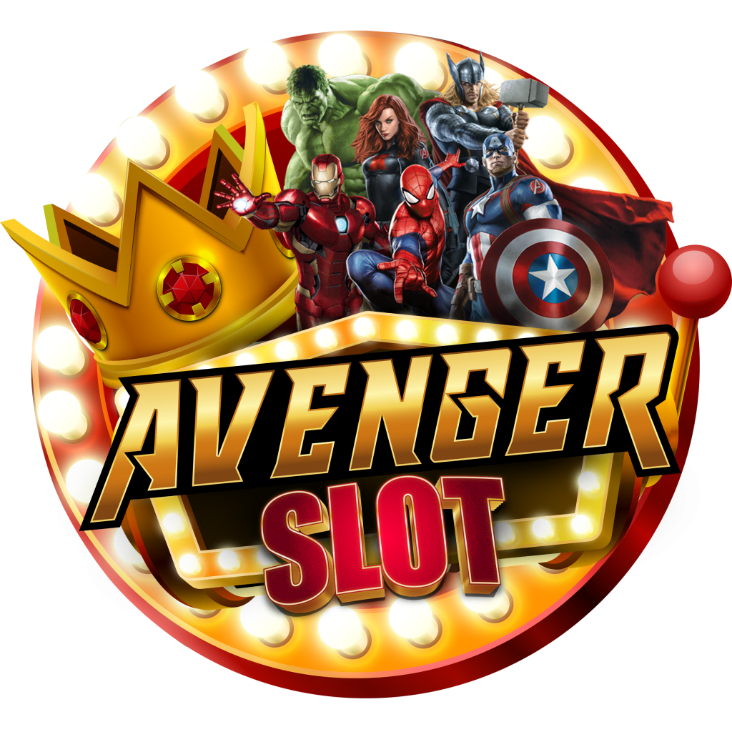 avengerslot