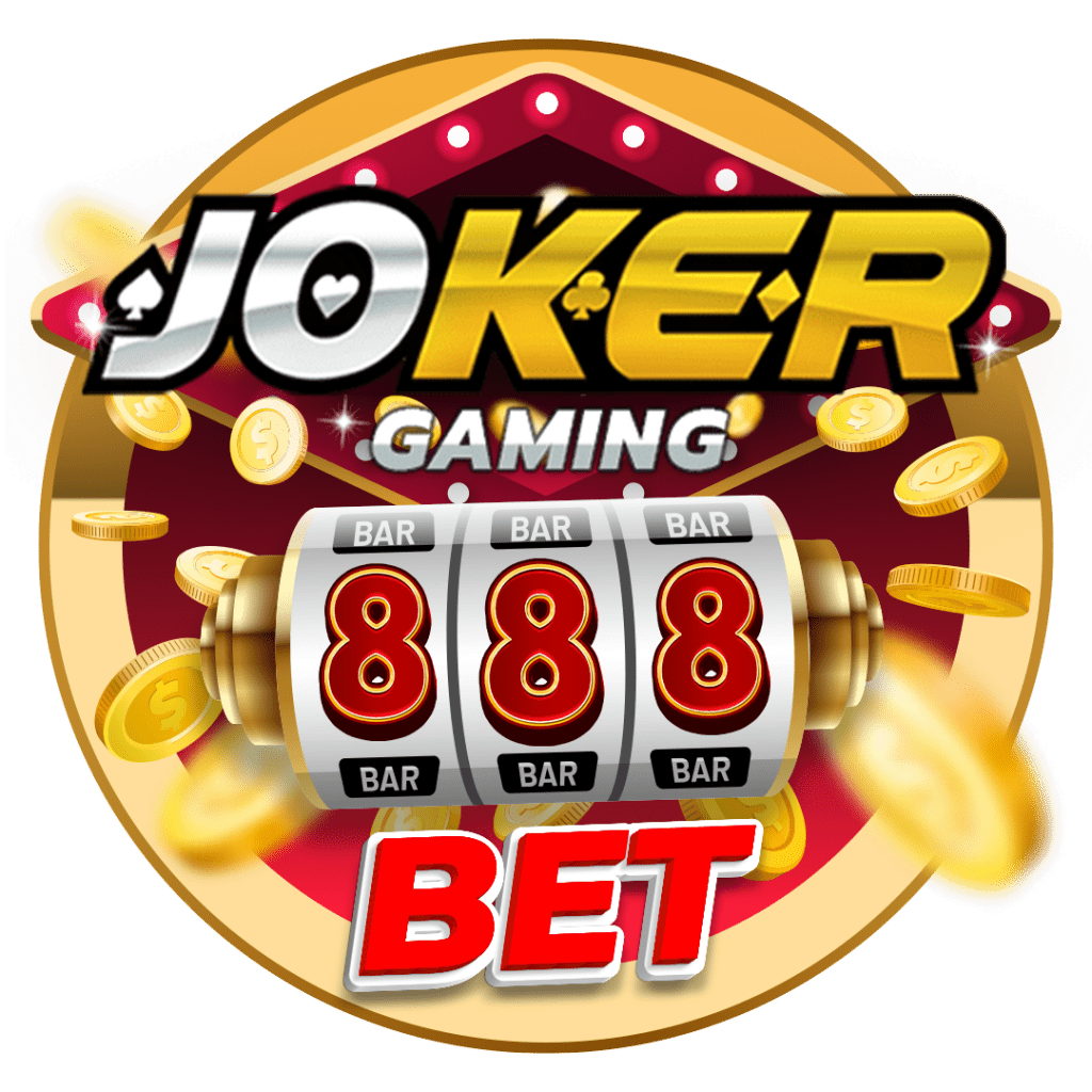 Joker Gaming