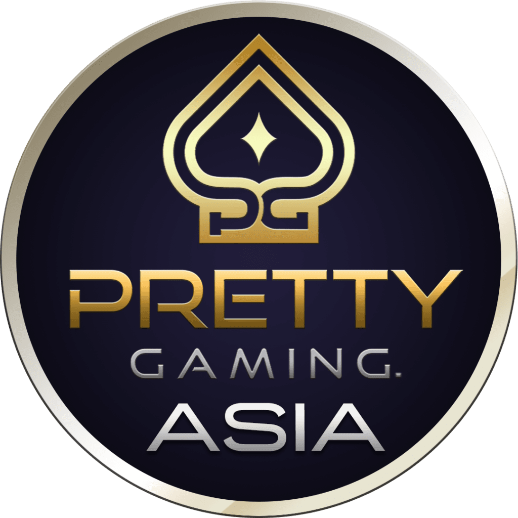 https://pretty-gaming.asia/